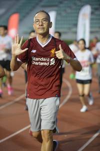 BIB: 
                            <button type="button" onclick="openModal(6006030)" class="btn btn-primary btn-sm float-right btn-popup" data-toggle="modal" data-target=".modal-high-quality">
                        <i class="fas fa-shopping-cart"></i> Add to Cart
                    </button>
                                            <button type="button" onclick="isThisMe(6006030, true)" class="btn btn-success btn-sm float-right btn-popup btn-isme hidden" data-toggle="tooltip" data-placement="bottom" title="นี่คือรูปของคุณใช่ไหม คลิกที่นี่เพื่อเอาเข้าอัลบั้ม">
                        <i class="fas fa-plus"></i> Add to album
                    </button>
                    <button type="button" onclick="isThisMe(6006030, false)" class="btn btn-warning btn-sm float-right btn-popup btn-isnotme hidden">
                        <i class="fas fa-ban"></i> Remove from album
                    </button>