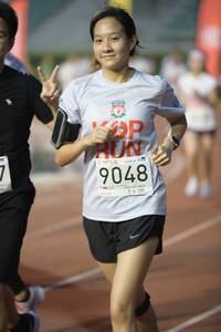 BIB: 9048
                            <button type="button" onclick="openModal(6006281)" class="btn btn-primary btn-sm float-right btn-popup" data-toggle="modal" data-target=".modal-high-quality">
                        <i class="fas fa-shopping-cart"></i> Add to Cart
                    </button>
                                            <button type="button" onclick="isThisMe(6006281, true)" class="btn btn-success btn-sm float-right btn-popup btn-isme hidden" data-toggle="tooltip" data-placement="bottom" title="นี่คือรูปของคุณใช่ไหม คลิกที่นี่เพื่อเอาเข้าอัลบั้ม">
                        <i class="fas fa-plus"></i> Add to album
                    </button>
                    <button type="button" onclick="isThisMe(6006281, false)" class="btn btn-warning btn-sm float-right btn-popup btn-isnotme hidden">
                        <i class="fas fa-ban"></i> Remove from album
                    </button>