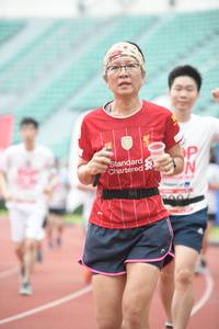 BIB: 
                            <button type="button" onclick="openModal(6051952)" class="btn btn-primary btn-sm float-right btn-popup" data-toggle="modal" data-target=".modal-high-quality">
                        <i class="fas fa-shopping-cart"></i> Add to Cart
                    </button>
                                            <button type="button" onclick="isThisMe(6051952, true)" class="btn btn-success btn-sm float-right btn-popup btn-isme hidden" data-toggle="tooltip" data-placement="bottom" title="นี่คือรูปของคุณใช่ไหม คลิกที่นี่เพื่อเอาเข้าอัลบั้ม">
                        <i class="fas fa-plus"></i> Add to album
                    </button>
                    <button type="button" onclick="isThisMe(6051952, false)" class="btn btn-warning btn-sm float-right btn-popup btn-isnotme hidden">
                        <i class="fas fa-ban"></i> Remove from album
                    </button>