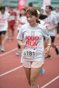 BIB: 019, 6181
                            <button type="button" onclick="openModal(6037673)" class="btn btn-primary btn-sm float-right btn-popup" data-toggle="modal" data-target=".modal-high-quality">
                        <i class="fas fa-shopping-cart"></i> Add to Cart
                    </button>
                                            <button type="button" onclick="isThisMe(6037673, true)" class="btn btn-success btn-sm float-right btn-popup btn-isme hidden" data-toggle="tooltip" data-placement="bottom" title="นี่คือรูปของคุณใช่ไหม คลิกที่นี่เพื่อเอาเข้าอัลบั้ม">
                        <i class="fas fa-plus"></i> Add to album
                    </button>
                    <button type="button" onclick="isThisMe(6037673, false)" class="btn btn-warning btn-sm float-right btn-popup btn-isnotme hidden">
                        <i class="fas fa-ban"></i> Remove from album
                    </button>