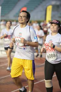 BIB: 608, 6088
                            <button type="button" onclick="openModal(6026087)" class="btn btn-primary btn-sm float-right btn-popup" data-toggle="modal" data-target=".modal-high-quality">
                        <i class="fas fa-shopping-cart"></i> Add to Cart
                    </button>
                                            <button type="button" onclick="isThisMe(6026087, true)" class="btn btn-success btn-sm float-right btn-popup btn-isme hidden" data-toggle="tooltip" data-placement="bottom" title="นี่คือรูปของคุณใช่ไหม คลิกที่นี่เพื่อเอาเข้าอัลบั้ม">
                        <i class="fas fa-plus"></i> Add to album
                    </button>
                    <button type="button" onclick="isThisMe(6026087, false)" class="btn btn-warning btn-sm float-right btn-popup btn-isnotme hidden">
                        <i class="fas fa-ban"></i> Remove from album
                    </button>