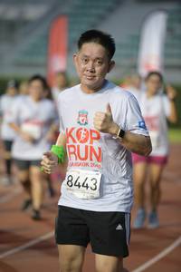 BIB: 2019, 8443
                            <button type="button" onclick="openModal(6010120)" class="btn btn-primary btn-sm float-right btn-popup" data-toggle="modal" data-target=".modal-high-quality">
                        <i class="fas fa-shopping-cart"></i> Add to Cart
                    </button>
                                            <button type="button" onclick="isThisMe(6010120, true)" class="btn btn-success btn-sm float-right btn-popup btn-isme hidden" data-toggle="tooltip" data-placement="bottom" title="นี่คือรูปของคุณใช่ไหม คลิกที่นี่เพื่อเอาเข้าอัลบั้ม">
                        <i class="fas fa-plus"></i> Add to album
                    </button>
                    <button type="button" onclick="isThisMe(6010120, false)" class="btn btn-warning btn-sm float-right btn-popup btn-isnotme hidden">
                        <i class="fas fa-ban"></i> Remove from album
                    </button>