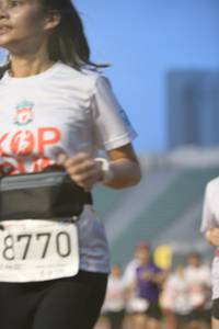 BIB: 8770
                            <button type="button" onclick="openModal(6018468)" class="btn btn-primary btn-sm float-right btn-popup" data-toggle="modal" data-target=".modal-high-quality">
                        <i class="fas fa-shopping-cart"></i> Add to Cart
                    </button>
                                            <button type="button" onclick="isThisMe(6018468, true)" class="btn btn-success btn-sm float-right btn-popup btn-isme hidden" data-toggle="tooltip" data-placement="bottom" title="นี่คือรูปของคุณใช่ไหม คลิกที่นี่เพื่อเอาเข้าอัลบั้ม">
                        <i class="fas fa-plus"></i> Add to album
                    </button>
                    <button type="button" onclick="isThisMe(6018468, false)" class="btn btn-warning btn-sm float-right btn-popup btn-isnotme hidden">
                        <i class="fas fa-ban"></i> Remove from album
                    </button>