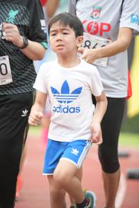 BIB: 
                            <button type="button" onclick="openModal(6057105)" class="btn btn-primary btn-sm float-right btn-popup" data-toggle="modal" data-target=".modal-high-quality">
                        <i class="fas fa-shopping-cart"></i> Add to Cart
                    </button>
                                            <button type="button" onclick="isThisMe(6057105, true)" class="btn btn-success btn-sm float-right btn-popup btn-isme hidden" data-toggle="tooltip" data-placement="bottom" title="นี่คือรูปของคุณใช่ไหม คลิกที่นี่เพื่อเอาเข้าอัลบั้ม">
                        <i class="fas fa-plus"></i> Add to album
                    </button>
                    <button type="button" onclick="isThisMe(6057105, false)" class="btn btn-warning btn-sm float-right btn-popup btn-isnotme hidden">
                        <i class="fas fa-ban"></i> Remove from album
                    </button>