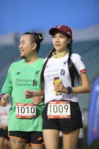 BIB: 1009, 1010
                            <button type="button" onclick="openModal(6016940)" class="btn btn-primary btn-sm float-right btn-popup" data-toggle="modal" data-target=".modal-high-quality">
                        <i class="fas fa-shopping-cart"></i> Add to Cart
                    </button>
                                            <button type="button" onclick="isThisMe(6016940, true)" class="btn btn-success btn-sm float-right btn-popup btn-isme hidden" data-toggle="tooltip" data-placement="bottom" title="นี่คือรูปของคุณใช่ไหม คลิกที่นี่เพื่อเอาเข้าอัลบั้ม">
                        <i class="fas fa-plus"></i> Add to album
                    </button>
                    <button type="button" onclick="isThisMe(6016940, false)" class="btn btn-warning btn-sm float-right btn-popup btn-isnotme hidden">
                        <i class="fas fa-ban"></i> Remove from album
                    </button>