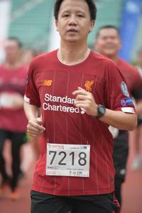 BIB: 7218
                            <button type="button" onclick="openModal(6043971)" class="btn btn-primary btn-sm float-right btn-popup" data-toggle="modal" data-target=".modal-high-quality">
                        <i class="fas fa-shopping-cart"></i> Add to Cart
                    </button>
                                            <button type="button" onclick="isThisMe(6043971, true)" class="btn btn-success btn-sm float-right btn-popup btn-isme hidden" data-toggle="tooltip" data-placement="bottom" title="นี่คือรูปของคุณใช่ไหม คลิกที่นี่เพื่อเอาเข้าอัลบั้ม">
                        <i class="fas fa-plus"></i> Add to album
                    </button>
                    <button type="button" onclick="isThisMe(6043971, false)" class="btn btn-warning btn-sm float-right btn-popup btn-isnotme hidden">
                        <i class="fas fa-ban"></i> Remove from album
                    </button>