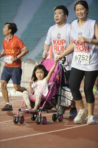 BIB: 6752, 3666
                            <button type="button" onclick="openModal(6019900)" class="btn btn-primary btn-sm float-right btn-popup" data-toggle="modal" data-target=".modal-high-quality">
                        <i class="fas fa-shopping-cart"></i> Add to Cart
                    </button>
                                            <button type="button" onclick="isThisMe(6019900, true)" class="btn btn-success btn-sm float-right btn-popup btn-isme hidden" data-toggle="tooltip" data-placement="bottom" title="นี่คือรูปของคุณใช่ไหม คลิกที่นี่เพื่อเอาเข้าอัลบั้ม">
                        <i class="fas fa-plus"></i> Add to album
                    </button>
                    <button type="button" onclick="isThisMe(6019900, false)" class="btn btn-warning btn-sm float-right btn-popup btn-isnotme hidden">
                        <i class="fas fa-ban"></i> Remove from album
                    </button>