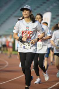 BIB: 6430
                            <button type="button" onclick="openModal(6024542)" class="btn btn-primary btn-sm float-right btn-popup" data-toggle="modal" data-target=".modal-high-quality">
                        <i class="fas fa-shopping-cart"></i> Add to Cart
                    </button>
                                            <button type="button" onclick="isThisMe(6024542, true)" class="btn btn-success btn-sm float-right btn-popup btn-isme hidden" data-toggle="tooltip" data-placement="bottom" title="นี่คือรูปของคุณใช่ไหม คลิกที่นี่เพื่อเอาเข้าอัลบั้ม">
                        <i class="fas fa-plus"></i> Add to album
                    </button>
                    <button type="button" onclick="isThisMe(6024542, false)" class="btn btn-warning btn-sm float-right btn-popup btn-isnotme hidden">
                        <i class="fas fa-ban"></i> Remove from album
                    </button>