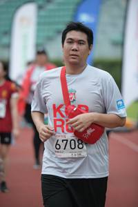 BIB: 6708
                            <button type="button" onclick="openModal(6027994)" class="btn btn-primary btn-sm float-right btn-popup" data-toggle="modal" data-target=".modal-high-quality">
                        <i class="fas fa-shopping-cart"></i> Add to Cart
                    </button>
                                            <button type="button" onclick="isThisMe(6027994, true)" class="btn btn-success btn-sm float-right btn-popup btn-isme hidden" data-toggle="tooltip" data-placement="bottom" title="นี่คือรูปของคุณใช่ไหม คลิกที่นี่เพื่อเอาเข้าอัลบั้ม">
                        <i class="fas fa-plus"></i> Add to album
                    </button>
                    <button type="button" onclick="isThisMe(6027994, false)" class="btn btn-warning btn-sm float-right btn-popup btn-isnotme hidden">
                        <i class="fas fa-ban"></i> Remove from album
                    </button>