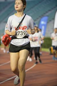 BIB: 739
                            <button type="button" onclick="openModal(6024242)" class="btn btn-primary btn-sm float-right btn-popup" data-toggle="modal" data-target=".modal-high-quality">
                        <i class="fas fa-shopping-cart"></i> Add to Cart
                    </button>
                                            <button type="button" onclick="isThisMe(6024242, true)" class="btn btn-success btn-sm float-right btn-popup btn-isme hidden" data-toggle="tooltip" data-placement="bottom" title="นี่คือรูปของคุณใช่ไหม คลิกที่นี่เพื่อเอาเข้าอัลบั้ม">
                        <i class="fas fa-plus"></i> Add to album
                    </button>
                    <button type="button" onclick="isThisMe(6024242, false)" class="btn btn-warning btn-sm float-right btn-popup btn-isnotme hidden">
                        <i class="fas fa-ban"></i> Remove from album
                    </button>