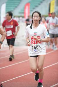 BIB: 7683
                            <button type="button" onclick="openModal(6042796)" class="btn btn-primary btn-sm float-right btn-popup" data-toggle="modal" data-target=".modal-high-quality">
                        <i class="fas fa-shopping-cart"></i> Add to Cart
                    </button>
                                            <button type="button" onclick="isThisMe(6042796, true)" class="btn btn-success btn-sm float-right btn-popup btn-isme hidden" data-toggle="tooltip" data-placement="bottom" title="นี่คือรูปของคุณใช่ไหม คลิกที่นี่เพื่อเอาเข้าอัลบั้ม">
                        <i class="fas fa-plus"></i> Add to album
                    </button>
                    <button type="button" onclick="isThisMe(6042796, false)" class="btn btn-warning btn-sm float-right btn-popup btn-isnotme hidden">
                        <i class="fas fa-ban"></i> Remove from album
                    </button>