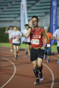 BIB: 3134
                            <button type="button" onclick="openModal(6003832)" class="btn btn-primary btn-sm float-right btn-popup" data-toggle="modal" data-target=".modal-high-quality">
                        <i class="fas fa-shopping-cart"></i> Add to Cart
                    </button>
                                            <button type="button" onclick="isThisMe(6003832, true)" class="btn btn-success btn-sm float-right btn-popup btn-isme hidden" data-toggle="tooltip" data-placement="bottom" title="นี่คือรูปของคุณใช่ไหม คลิกที่นี่เพื่อเอาเข้าอัลบั้ม">
                        <i class="fas fa-plus"></i> Add to album
                    </button>
                    <button type="button" onclick="isThisMe(6003832, false)" class="btn btn-warning btn-sm float-right btn-popup btn-isnotme hidden">
                        <i class="fas fa-ban"></i> Remove from album
                    </button>