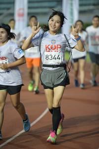 BIB: 8344
                            <button type="button" onclick="openModal(6007085)" class="btn btn-primary btn-sm float-right btn-popup" data-toggle="modal" data-target=".modal-high-quality">
                        <i class="fas fa-shopping-cart"></i> Add to Cart
                    </button>
                                            <button type="button" onclick="isThisMe(6007085, true)" class="btn btn-success btn-sm float-right btn-popup btn-isme hidden" data-toggle="tooltip" data-placement="bottom" title="นี่คือรูปของคุณใช่ไหม คลิกที่นี่เพื่อเอาเข้าอัลบั้ม">
                        <i class="fas fa-plus"></i> Add to album
                    </button>
                    <button type="button" onclick="isThisMe(6007085, false)" class="btn btn-warning btn-sm float-right btn-popup btn-isnotme hidden">
                        <i class="fas fa-ban"></i> Remove from album
                    </button>