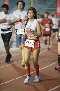 BIB: 8374, 7847
                            <button type="button" onclick="openModal(6011868)" class="btn btn-primary btn-sm float-right btn-popup" data-toggle="modal" data-target=".modal-high-quality">
                        <i class="fas fa-shopping-cart"></i> Add to Cart
                    </button>
                                            <button type="button" onclick="isThisMe(6011868, true)" class="btn btn-success btn-sm float-right btn-popup btn-isme hidden" data-toggle="tooltip" data-placement="bottom" title="นี่คือรูปของคุณใช่ไหม คลิกที่นี่เพื่อเอาเข้าอัลบั้ม">
                        <i class="fas fa-plus"></i> Add to album
                    </button>
                    <button type="button" onclick="isThisMe(6011868, false)" class="btn btn-warning btn-sm float-right btn-popup btn-isnotme hidden">
                        <i class="fas fa-ban"></i> Remove from album
                    </button>