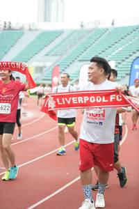 BIB: 622, 2019
                            <button type="button" onclick="openModal(6050282)" class="btn btn-primary btn-sm float-right btn-popup" data-toggle="modal" data-target=".modal-high-quality">
                        <i class="fas fa-shopping-cart"></i> Add to Cart
                    </button>
                                            <button type="button" onclick="isThisMe(6050282, true)" class="btn btn-success btn-sm float-right btn-popup btn-isme hidden" data-toggle="tooltip" data-placement="bottom" title="นี่คือรูปของคุณใช่ไหม คลิกที่นี่เพื่อเอาเข้าอัลบั้ม">
                        <i class="fas fa-plus"></i> Add to album
                    </button>
                    <button type="button" onclick="isThisMe(6050282, false)" class="btn btn-warning btn-sm float-right btn-popup btn-isnotme hidden">
                        <i class="fas fa-ban"></i> Remove from album
                    </button>