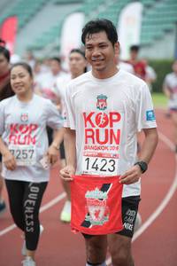 BIB: 7257, 209, 1423
                            <button type="button" onclick="openModal(6034265)" class="btn btn-primary btn-sm float-right btn-popup" data-toggle="modal" data-target=".modal-high-quality">
                        <i class="fas fa-shopping-cart"></i> Add to Cart
                    </button>
                                            <button type="button" onclick="isThisMe(6034265, true)" class="btn btn-success btn-sm float-right btn-popup btn-isme hidden" data-toggle="tooltip" data-placement="bottom" title="นี่คือรูปของคุณใช่ไหม คลิกที่นี่เพื่อเอาเข้าอัลบั้ม">
                        <i class="fas fa-plus"></i> Add to album
                    </button>
                    <button type="button" onclick="isThisMe(6034265, false)" class="btn btn-warning btn-sm float-right btn-popup btn-isnotme hidden">
                        <i class="fas fa-ban"></i> Remove from album
                    </button>