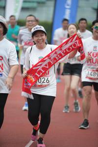 BIB: 1489
                            <button type="button" onclick="openModal(6033580)" class="btn btn-primary btn-sm float-right btn-popup" data-toggle="modal" data-target=".modal-high-quality">
                        <i class="fas fa-shopping-cart"></i> Add to Cart
                    </button>
                                            <button type="button" onclick="isThisMe(6033580, true)" class="btn btn-success btn-sm float-right btn-popup btn-isme hidden" data-toggle="tooltip" data-placement="bottom" title="นี่คือรูปของคุณใช่ไหม คลิกที่นี่เพื่อเอาเข้าอัลบั้ม">
                        <i class="fas fa-plus"></i> Add to album
                    </button>
                    <button type="button" onclick="isThisMe(6033580, false)" class="btn btn-warning btn-sm float-right btn-popup btn-isnotme hidden">
                        <i class="fas fa-ban"></i> Remove from album
                    </button>