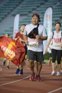 BIB: 2018, 6388, 8231
                            <button type="button" onclick="openModal(6017070)" class="btn btn-primary btn-sm float-right btn-popup" data-toggle="modal" data-target=".modal-high-quality">
                        <i class="fas fa-shopping-cart"></i> Add to Cart
                    </button>
                                            <button type="button" onclick="isThisMe(6017070, true)" class="btn btn-success btn-sm float-right btn-popup btn-isme hidden" data-toggle="tooltip" data-placement="bottom" title="นี่คือรูปของคุณใช่ไหม คลิกที่นี่เพื่อเอาเข้าอัลบั้ม">
                        <i class="fas fa-plus"></i> Add to album
                    </button>
                    <button type="button" onclick="isThisMe(6017070, false)" class="btn btn-warning btn-sm float-right btn-popup btn-isnotme hidden">
                        <i class="fas fa-ban"></i> Remove from album
                    </button>