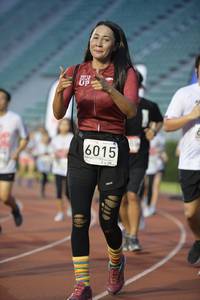 BIB: 6015, 000
                            <button type="button" onclick="openModal(6023636)" class="btn btn-primary btn-sm float-right btn-popup" data-toggle="modal" data-target=".modal-high-quality">
                        <i class="fas fa-shopping-cart"></i> Add to Cart
                    </button>
                                            <button type="button" onclick="isThisMe(6023636, true)" class="btn btn-success btn-sm float-right btn-popup btn-isme hidden" data-toggle="tooltip" data-placement="bottom" title="นี่คือรูปของคุณใช่ไหม คลิกที่นี่เพื่อเอาเข้าอัลบั้ม">
                        <i class="fas fa-plus"></i> Add to album
                    </button>
                    <button type="button" onclick="isThisMe(6023636, false)" class="btn btn-warning btn-sm float-right btn-popup btn-isnotme hidden">
                        <i class="fas fa-ban"></i> Remove from album
                    </button>