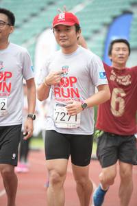 BIB: 2019, 7271
                            <button type="button" onclick="openModal(6052927)" class="btn btn-primary btn-sm float-right btn-popup" data-toggle="modal" data-target=".modal-high-quality">
                        <i class="fas fa-shopping-cart"></i> Add to Cart
                    </button>
                                            <button type="button" onclick="isThisMe(6052927, true)" class="btn btn-success btn-sm float-right btn-popup btn-isme hidden" data-toggle="tooltip" data-placement="bottom" title="นี่คือรูปของคุณใช่ไหม คลิกที่นี่เพื่อเอาเข้าอัลบั้ม">
                        <i class="fas fa-plus"></i> Add to album
                    </button>
                    <button type="button" onclick="isThisMe(6052927, false)" class="btn btn-warning btn-sm float-right btn-popup btn-isnotme hidden">
                        <i class="fas fa-ban"></i> Remove from album
                    </button>