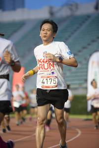 BIB: 4175
                            <button type="button" onclick="openModal(6018891)" class="btn btn-primary btn-sm float-right btn-popup" data-toggle="modal" data-target=".modal-high-quality">
                        <i class="fas fa-shopping-cart"></i> Add to Cart
                    </button>
                                            <button type="button" onclick="isThisMe(6018891, true)" class="btn btn-success btn-sm float-right btn-popup btn-isme hidden" data-toggle="tooltip" data-placement="bottom" title="นี่คือรูปของคุณใช่ไหม คลิกที่นี่เพื่อเอาเข้าอัลบั้ม">
                        <i class="fas fa-plus"></i> Add to album
                    </button>
                    <button type="button" onclick="isThisMe(6018891, false)" class="btn btn-warning btn-sm float-right btn-popup btn-isnotme hidden">
                        <i class="fas fa-ban"></i> Remove from album
                    </button>