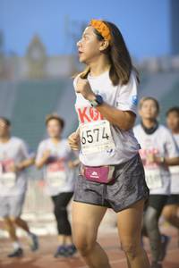 BIB: 6574
                            <button type="button" onclick="openModal(6018406)" class="btn btn-primary btn-sm float-right btn-popup" data-toggle="modal" data-target=".modal-high-quality">
                        <i class="fas fa-shopping-cart"></i> Add to Cart
                    </button>
                                            <button type="button" onclick="isThisMe(6018406, true)" class="btn btn-success btn-sm float-right btn-popup btn-isme hidden" data-toggle="tooltip" data-placement="bottom" title="นี่คือรูปของคุณใช่ไหม คลิกที่นี่เพื่อเอาเข้าอัลบั้ม">
                        <i class="fas fa-plus"></i> Add to album
                    </button>
                    <button type="button" onclick="isThisMe(6018406, false)" class="btn btn-warning btn-sm float-right btn-popup btn-isnotme hidden">
                        <i class="fas fa-ban"></i> Remove from album
                    </button>