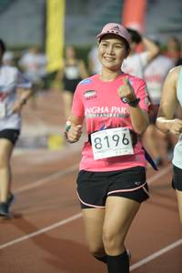 BIB: 8196
                            <button type="button" onclick="openModal(6005771)" class="btn btn-primary btn-sm float-right btn-popup" data-toggle="modal" data-target=".modal-high-quality">
                        <i class="fas fa-shopping-cart"></i> Add to Cart
                    </button>
                                            <button type="button" onclick="isThisMe(6005771, true)" class="btn btn-success btn-sm float-right btn-popup btn-isme hidden" data-toggle="tooltip" data-placement="bottom" title="นี่คือรูปของคุณใช่ไหม คลิกที่นี่เพื่อเอาเข้าอัลบั้ม">
                        <i class="fas fa-plus"></i> Add to album
                    </button>
                    <button type="button" onclick="isThisMe(6005771, false)" class="btn btn-warning btn-sm float-right btn-popup btn-isnotme hidden">
                        <i class="fas fa-ban"></i> Remove from album
                    </button>