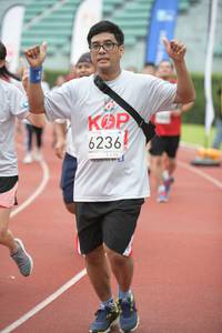 BIB: 6236
                            <button type="button" onclick="openModal(6043736)" class="btn btn-primary btn-sm float-right btn-popup" data-toggle="modal" data-target=".modal-high-quality">
                        <i class="fas fa-shopping-cart"></i> Add to Cart
                    </button>
                                            <button type="button" onclick="isThisMe(6043736, true)" class="btn btn-success btn-sm float-right btn-popup btn-isme hidden" data-toggle="tooltip" data-placement="bottom" title="นี่คือรูปของคุณใช่ไหม คลิกที่นี่เพื่อเอาเข้าอัลบั้ม">
                        <i class="fas fa-plus"></i> Add to album
                    </button>
                    <button type="button" onclick="isThisMe(6043736, false)" class="btn btn-warning btn-sm float-right btn-popup btn-isnotme hidden">
                        <i class="fas fa-ban"></i> Remove from album
                    </button>