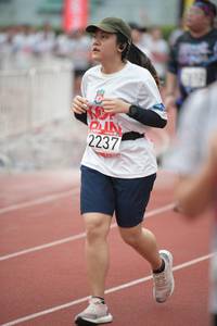 BIB: 2237
                            <button type="button" onclick="openModal(6040650)" class="btn btn-primary btn-sm float-right btn-popup" data-toggle="modal" data-target=".modal-high-quality">
                        <i class="fas fa-shopping-cart"></i> Add to Cart
                    </button>
                                            <button type="button" onclick="isThisMe(6040650, true)" class="btn btn-success btn-sm float-right btn-popup btn-isme hidden" data-toggle="tooltip" data-placement="bottom" title="นี่คือรูปของคุณใช่ไหม คลิกที่นี่เพื่อเอาเข้าอัลบั้ม">
                        <i class="fas fa-plus"></i> Add to album
                    </button>
                    <button type="button" onclick="isThisMe(6040650, false)" class="btn btn-warning btn-sm float-right btn-popup btn-isnotme hidden">
                        <i class="fas fa-ban"></i> Remove from album
                    </button>