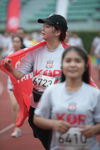 BIB: 6723, 6410
                            <button type="button" onclick="openModal(6028346)" class="btn btn-primary btn-sm float-right btn-popup" data-toggle="modal" data-target=".modal-high-quality">
                        <i class="fas fa-shopping-cart"></i> Add to Cart
                    </button>
                                            <button type="button" onclick="isThisMe(6028346, true)" class="btn btn-success btn-sm float-right btn-popup btn-isme hidden" data-toggle="tooltip" data-placement="bottom" title="นี่คือรูปของคุณใช่ไหม คลิกที่นี่เพื่อเอาเข้าอัลบั้ม">
                        <i class="fas fa-plus"></i> Add to album
                    </button>
                    <button type="button" onclick="isThisMe(6028346, false)" class="btn btn-warning btn-sm float-right btn-popup btn-isnotme hidden">
                        <i class="fas fa-ban"></i> Remove from album
                    </button>