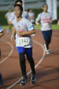 BIB: 7142
                            <button type="button" onclick="openModal(6012809)" class="btn btn-primary btn-sm float-right btn-popup" data-toggle="modal" data-target=".modal-high-quality">
                        <i class="fas fa-shopping-cart"></i> Add to Cart
                    </button>
                                            <button type="button" onclick="isThisMe(6012809, true)" class="btn btn-success btn-sm float-right btn-popup btn-isme hidden" data-toggle="tooltip" data-placement="bottom" title="นี่คือรูปของคุณใช่ไหม คลิกที่นี่เพื่อเอาเข้าอัลบั้ม">
                        <i class="fas fa-plus"></i> Add to album
                    </button>
                    <button type="button" onclick="isThisMe(6012809, false)" class="btn btn-warning btn-sm float-right btn-popup btn-isnotme hidden">
                        <i class="fas fa-ban"></i> Remove from album
                    </button>