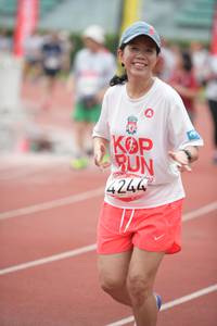 BIB: 4244
                            <button type="button" onclick="openModal(6042480)" class="btn btn-primary btn-sm float-right btn-popup" data-toggle="modal" data-target=".modal-high-quality">
                        <i class="fas fa-shopping-cart"></i> Add to Cart
                    </button>
                                            <button type="button" onclick="isThisMe(6042480, true)" class="btn btn-success btn-sm float-right btn-popup btn-isme hidden" data-toggle="tooltip" data-placement="bottom" title="นี่คือรูปของคุณใช่ไหม คลิกที่นี่เพื่อเอาเข้าอัลบั้ม">
                        <i class="fas fa-plus"></i> Add to album
                    </button>
                    <button type="button" onclick="isThisMe(6042480, false)" class="btn btn-warning btn-sm float-right btn-popup btn-isnotme hidden">
                        <i class="fas fa-ban"></i> Remove from album
                    </button>