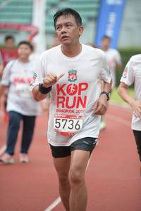 BIB: 2019, 5736
                            <button type="button" onclick="openModal(6042075)" class="btn btn-primary btn-sm float-right btn-popup" data-toggle="modal" data-target=".modal-high-quality">
                        <i class="fas fa-shopping-cart"></i> Add to Cart
                    </button>
                                            <button type="button" onclick="isThisMe(6042075, true)" class="btn btn-success btn-sm float-right btn-popup btn-isme hidden" data-toggle="tooltip" data-placement="bottom" title="นี่คือรูปของคุณใช่ไหม คลิกที่นี่เพื่อเอาเข้าอัลบั้ม">
                        <i class="fas fa-plus"></i> Add to album
                    </button>
                    <button type="button" onclick="isThisMe(6042075, false)" class="btn btn-warning btn-sm float-right btn-popup btn-isnotme hidden">
                        <i class="fas fa-ban"></i> Remove from album
                    </button>