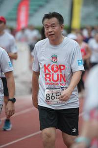 BIB: 201, 865
                            <button type="button" onclick="openModal(6029086)" class="btn btn-primary btn-sm float-right btn-popup" data-toggle="modal" data-target=".modal-high-quality">
                        <i class="fas fa-shopping-cart"></i> Add to Cart
                    </button>
                                            <button type="button" onclick="isThisMe(6029086, true)" class="btn btn-success btn-sm float-right btn-popup btn-isme hidden" data-toggle="tooltip" data-placement="bottom" title="นี่คือรูปของคุณใช่ไหม คลิกที่นี่เพื่อเอาเข้าอัลบั้ม">
                        <i class="fas fa-plus"></i> Add to album
                    </button>
                    <button type="button" onclick="isThisMe(6029086, false)" class="btn btn-warning btn-sm float-right btn-popup btn-isnotme hidden">
                        <i class="fas fa-ban"></i> Remove from album
                    </button>