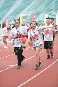 BIB: 6765, 6291, 6113
                            <button type="button" onclick="openModal(6044597)" class="btn btn-primary btn-sm float-right btn-popup" data-toggle="modal" data-target=".modal-high-quality">
                        <i class="fas fa-shopping-cart"></i> Add to Cart
                    </button>
                                            <button type="button" onclick="isThisMe(6044597, true)" class="btn btn-success btn-sm float-right btn-popup btn-isme hidden" data-toggle="tooltip" data-placement="bottom" title="นี่คือรูปของคุณใช่ไหม คลิกที่นี่เพื่อเอาเข้าอัลบั้ม">
                        <i class="fas fa-plus"></i> Add to album
                    </button>
                    <button type="button" onclick="isThisMe(6044597, false)" class="btn btn-warning btn-sm float-right btn-popup btn-isnotme hidden">
                        <i class="fas fa-ban"></i> Remove from album
                    </button>