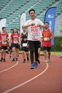 BIB: 3611, 412, 3741, 2129
                            <button type="button" onclick="openModal(6092945)" class="btn btn-primary btn-sm float-right btn-popup" data-toggle="modal" data-target=".modal-high-quality">
                        <i class="fas fa-shopping-cart"></i> Add to Cart
                    </button>
                                            <button type="button" onclick="isThisMe(6092945, true)" class="btn btn-success btn-sm float-right btn-popup btn-isme hidden" data-toggle="tooltip" data-placement="bottom" title="นี่คือรูปของคุณใช่ไหม คลิกที่นี่เพื่อเอาเข้าอัลบั้ม">
                        <i class="fas fa-plus"></i> Add to album
                    </button>
                    <button type="button" onclick="isThisMe(6092945, false)" class="btn btn-warning btn-sm float-right btn-popup btn-isnotme hidden">
                        <i class="fas fa-ban"></i> Remove from album
                    </button>