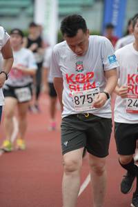 BIB: 875
                            <button type="button" onclick="openModal(6038324)" class="btn btn-primary btn-sm float-right btn-popup" data-toggle="modal" data-target=".modal-high-quality">
                        <i class="fas fa-shopping-cart"></i> Add to Cart
                    </button>
                                            <button type="button" onclick="isThisMe(6038324, true)" class="btn btn-success btn-sm float-right btn-popup btn-isme hidden" data-toggle="tooltip" data-placement="bottom" title="นี่คือรูปของคุณใช่ไหม คลิกที่นี่เพื่อเอาเข้าอัลบั้ม">
                        <i class="fas fa-plus"></i> Add to album
                    </button>
                    <button type="button" onclick="isThisMe(6038324, false)" class="btn btn-warning btn-sm float-right btn-popup btn-isnotme hidden">
                        <i class="fas fa-ban"></i> Remove from album
                    </button>