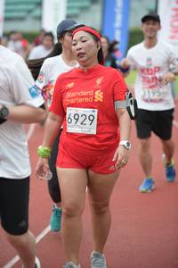 BIB: 3195, 6929
                            <button type="button" onclick="openModal(6035637)" class="btn btn-primary btn-sm float-right btn-popup" data-toggle="modal" data-target=".modal-high-quality">
                        <i class="fas fa-shopping-cart"></i> Add to Cart
                    </button>
                                            <button type="button" onclick="isThisMe(6035637, true)" class="btn btn-success btn-sm float-right btn-popup btn-isme hidden" data-toggle="tooltip" data-placement="bottom" title="นี่คือรูปของคุณใช่ไหม คลิกที่นี่เพื่อเอาเข้าอัลบั้ม">
                        <i class="fas fa-plus"></i> Add to album
                    </button>
                    <button type="button" onclick="isThisMe(6035637, false)" class="btn btn-warning btn-sm float-right btn-popup btn-isnotme hidden">
                        <i class="fas fa-ban"></i> Remove from album
                    </button>