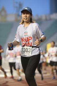 BIB: 7303
                            <button type="button" onclick="openModal(6018357)" class="btn btn-primary btn-sm float-right btn-popup" data-toggle="modal" data-target=".modal-high-quality">
                        <i class="fas fa-shopping-cart"></i> Add to Cart
                    </button>
                                            <button type="button" onclick="isThisMe(6018357, true)" class="btn btn-success btn-sm float-right btn-popup btn-isme hidden" data-toggle="tooltip" data-placement="bottom" title="นี่คือรูปของคุณใช่ไหม คลิกที่นี่เพื่อเอาเข้าอัลบั้ม">
                        <i class="fas fa-plus"></i> Add to album
                    </button>
                    <button type="button" onclick="isThisMe(6018357, false)" class="btn btn-warning btn-sm float-right btn-popup btn-isnotme hidden">
                        <i class="fas fa-ban"></i> Remove from album
                    </button>