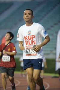 BIB: 4798, 7251
                            <button type="button" onclick="openModal(6016313)" class="btn btn-primary btn-sm float-right btn-popup" data-toggle="modal" data-target=".modal-high-quality">
                        <i class="fas fa-shopping-cart"></i> Add to Cart
                    </button>
                                            <button type="button" onclick="isThisMe(6016313, true)" class="btn btn-success btn-sm float-right btn-popup btn-isme hidden" data-toggle="tooltip" data-placement="bottom" title="นี่คือรูปของคุณใช่ไหม คลิกที่นี่เพื่อเอาเข้าอัลบั้ม">
                        <i class="fas fa-plus"></i> Add to album
                    </button>
                    <button type="button" onclick="isThisMe(6016313, false)" class="btn btn-warning btn-sm float-right btn-popup btn-isnotme hidden">
                        <i class="fas fa-ban"></i> Remove from album
                    </button>