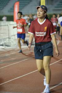 BIB: 
                            <button type="button" onclick="openModal(6002956)" class="btn btn-primary btn-sm float-right btn-popup" data-toggle="modal" data-target=".modal-high-quality">
                        <i class="fas fa-shopping-cart"></i> Add to Cart
                    </button>
                                            <button type="button" onclick="isThisMe(6002956, true)" class="btn btn-success btn-sm float-right btn-popup btn-isme hidden" data-toggle="tooltip" data-placement="bottom" title="นี่คือรูปของคุณใช่ไหม คลิกที่นี่เพื่อเอาเข้าอัลบั้ม">
                        <i class="fas fa-plus"></i> Add to album
                    </button>
                    <button type="button" onclick="isThisMe(6002956, false)" class="btn btn-warning btn-sm float-right btn-popup btn-isnotme hidden">
                        <i class="fas fa-ban"></i> Remove from album
                    </button>