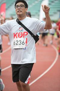 BIB: 6236
                            <button type="button" onclick="openModal(6043849)" class="btn btn-primary btn-sm float-right btn-popup" data-toggle="modal" data-target=".modal-high-quality">
                        <i class="fas fa-shopping-cart"></i> Add to Cart
                    </button>
                                            <button type="button" onclick="isThisMe(6043849, true)" class="btn btn-success btn-sm float-right btn-popup btn-isme hidden" data-toggle="tooltip" data-placement="bottom" title="นี่คือรูปของคุณใช่ไหม คลิกที่นี่เพื่อเอาเข้าอัลบั้ม">
                        <i class="fas fa-plus"></i> Add to album
                    </button>
                    <button type="button" onclick="isThisMe(6043849, false)" class="btn btn-warning btn-sm float-right btn-popup btn-isnotme hidden">
                        <i class="fas fa-ban"></i> Remove from album
                    </button>