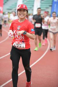 BIB: 4771
                            <button type="button" onclick="openModal(6042866)" class="btn btn-primary btn-sm float-right btn-popup" data-toggle="modal" data-target=".modal-high-quality">
                        <i class="fas fa-shopping-cart"></i> Add to Cart
                    </button>
                                            <button type="button" onclick="isThisMe(6042866, true)" class="btn btn-success btn-sm float-right btn-popup btn-isme hidden" data-toggle="tooltip" data-placement="bottom" title="นี่คือรูปของคุณใช่ไหม คลิกที่นี่เพื่อเอาเข้าอัลบั้ม">
                        <i class="fas fa-plus"></i> Add to album
                    </button>
                    <button type="button" onclick="isThisMe(6042866, false)" class="btn btn-warning btn-sm float-right btn-popup btn-isnotme hidden">
                        <i class="fas fa-ban"></i> Remove from album
                    </button>