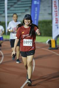 BIB: 8897
                            <button type="button" onclick="openModal(6002672)" class="btn btn-primary btn-sm float-right btn-popup" data-toggle="modal" data-target=".modal-high-quality">
                        <i class="fas fa-shopping-cart"></i> Add to Cart
                    </button>
                                            <button type="button" onclick="isThisMe(6002672, true)" class="btn btn-success btn-sm float-right btn-popup btn-isme hidden" data-toggle="tooltip" data-placement="bottom" title="นี่คือรูปของคุณใช่ไหม คลิกที่นี่เพื่อเอาเข้าอัลบั้ม">
                        <i class="fas fa-plus"></i> Add to album
                    </button>
                    <button type="button" onclick="isThisMe(6002672, false)" class="btn btn-warning btn-sm float-right btn-popup btn-isnotme hidden">
                        <i class="fas fa-ban"></i> Remove from album
                    </button>