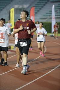 BIB: 246, 6377
                            <button type="button" onclick="openModal(6001366)" class="btn btn-primary btn-sm float-right btn-popup" data-toggle="modal" data-target=".modal-high-quality">
                        <i class="fas fa-shopping-cart"></i> Add to Cart
                    </button>
                                            <button type="button" onclick="isThisMe(6001366, true)" class="btn btn-success btn-sm float-right btn-popup btn-isme hidden" data-toggle="tooltip" data-placement="bottom" title="นี่คือรูปของคุณใช่ไหม คลิกที่นี่เพื่อเอาเข้าอัลบั้ม">
                        <i class="fas fa-plus"></i> Add to album
                    </button>
                    <button type="button" onclick="isThisMe(6001366, false)" class="btn btn-warning btn-sm float-right btn-popup btn-isnotme hidden">
                        <i class="fas fa-ban"></i> Remove from album
                    </button>