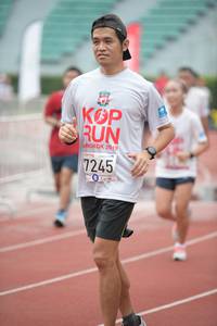 BIB: 2019, 7245
                            <button type="button" onclick="openModal(6042278)" class="btn btn-primary btn-sm float-right btn-popup" data-toggle="modal" data-target=".modal-high-quality">
                        <i class="fas fa-shopping-cart"></i> Add to Cart
                    </button>
                                            <button type="button" onclick="isThisMe(6042278, true)" class="btn btn-success btn-sm float-right btn-popup btn-isme hidden" data-toggle="tooltip" data-placement="bottom" title="นี่คือรูปของคุณใช่ไหม คลิกที่นี่เพื่อเอาเข้าอัลบั้ม">
                        <i class="fas fa-plus"></i> Add to album
                    </button>
                    <button type="button" onclick="isThisMe(6042278, false)" class="btn btn-warning btn-sm float-right btn-popup btn-isnotme hidden">
                        <i class="fas fa-ban"></i> Remove from album
                    </button>