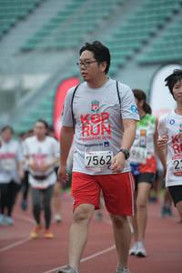 BIB: 2019, 9615, 7562
                            <button type="button" onclick="openModal(6027093)" class="btn btn-primary btn-sm float-right btn-popup" data-toggle="modal" data-target=".modal-high-quality">
                        <i class="fas fa-shopping-cart"></i> Add to Cart
                    </button>
                                            <button type="button" onclick="isThisMe(6027093, true)" class="btn btn-success btn-sm float-right btn-popup btn-isme hidden" data-toggle="tooltip" data-placement="bottom" title="นี่คือรูปของคุณใช่ไหม คลิกที่นี่เพื่อเอาเข้าอัลบั้ม">
                        <i class="fas fa-plus"></i> Add to album
                    </button>
                    <button type="button" onclick="isThisMe(6027093, false)" class="btn btn-warning btn-sm float-right btn-popup btn-isnotme hidden">
                        <i class="fas fa-ban"></i> Remove from album
                    </button>