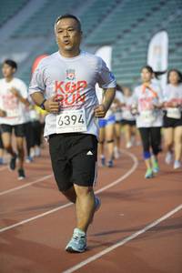 BIB: 6394
                            <button type="button" onclick="openModal(6022701)" class="btn btn-primary btn-sm float-right btn-popup" data-toggle="modal" data-target=".modal-high-quality">
                        <i class="fas fa-shopping-cart"></i> Add to Cart
                    </button>
                                            <button type="button" onclick="isThisMe(6022701, true)" class="btn btn-success btn-sm float-right btn-popup btn-isme hidden" data-toggle="tooltip" data-placement="bottom" title="นี่คือรูปของคุณใช่ไหม คลิกที่นี่เพื่อเอาเข้าอัลบั้ม">
                        <i class="fas fa-plus"></i> Add to album
                    </button>
                    <button type="button" onclick="isThisMe(6022701, false)" class="btn btn-warning btn-sm float-right btn-popup btn-isnotme hidden">
                        <i class="fas fa-ban"></i> Remove from album
                    </button>