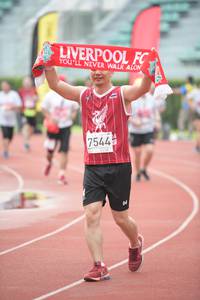 BIB: 7544
                            <button type="button" onclick="openModal(6051817)" class="btn btn-primary btn-sm float-right btn-popup" data-toggle="modal" data-target=".modal-high-quality">
                        <i class="fas fa-shopping-cart"></i> Add to Cart
                    </button>
                                            <button type="button" onclick="isThisMe(6051817, true)" class="btn btn-success btn-sm float-right btn-popup btn-isme hidden" data-toggle="tooltip" data-placement="bottom" title="นี่คือรูปของคุณใช่ไหม คลิกที่นี่เพื่อเอาเข้าอัลบั้ม">
                        <i class="fas fa-plus"></i> Add to album
                    </button>
                    <button type="button" onclick="isThisMe(6051817, false)" class="btn btn-warning btn-sm float-right btn-popup btn-isnotme hidden">
                        <i class="fas fa-ban"></i> Remove from album
                    </button>