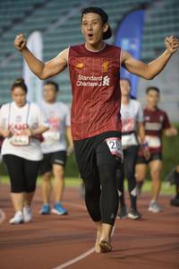 BIB: 
                            <button type="button" onclick="openModal(6019853)" class="btn btn-primary btn-sm float-right btn-popup" data-toggle="modal" data-target=".modal-high-quality">
                        <i class="fas fa-shopping-cart"></i> Add to Cart
                    </button>
                                            <button type="button" onclick="isThisMe(6019853, true)" class="btn btn-success btn-sm float-right btn-popup btn-isme hidden" data-toggle="tooltip" data-placement="bottom" title="นี่คือรูปของคุณใช่ไหม คลิกที่นี่เพื่อเอาเข้าอัลบั้ม">
                        <i class="fas fa-plus"></i> Add to album
                    </button>
                    <button type="button" onclick="isThisMe(6019853, false)" class="btn btn-warning btn-sm float-right btn-popup btn-isnotme hidden">
                        <i class="fas fa-ban"></i> Remove from album
                    </button>